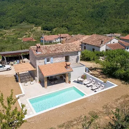 Casa de Férias Flego *