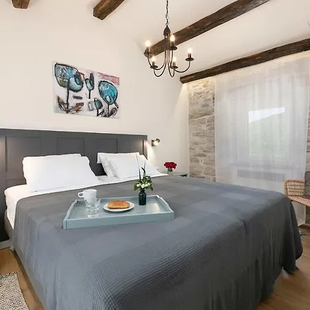 Flego Casa de Férias Kaldir